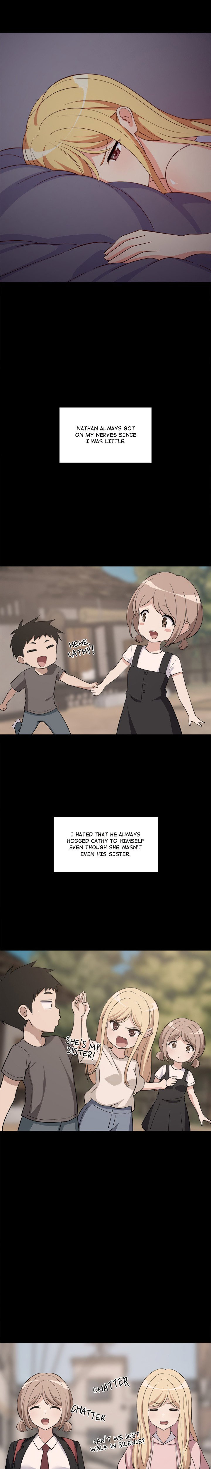 college-grades-skyrocketing-uncensored-chap-34-3