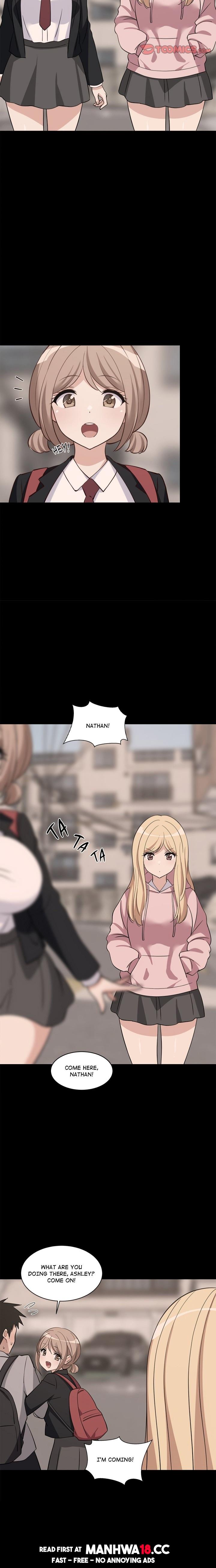college-grades-skyrocketing-uncensored-chap-34-4
