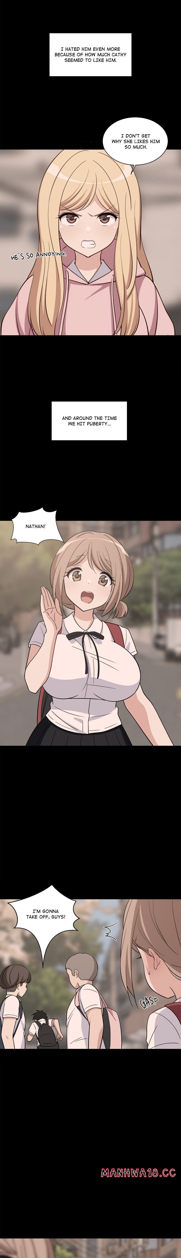 college-grades-skyrocketing-uncensored-chap-34-5