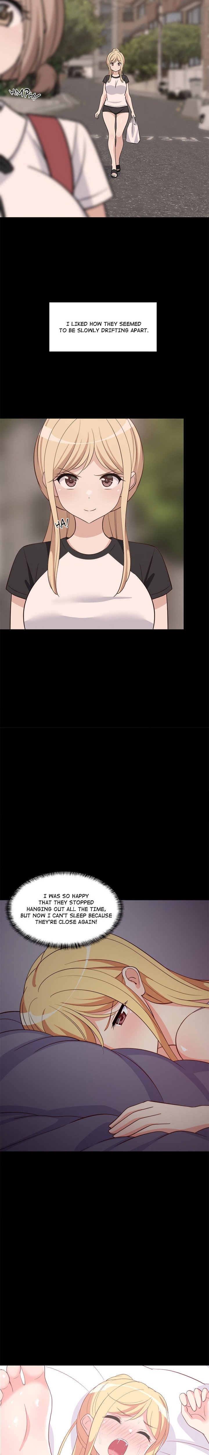 college-grades-skyrocketing-uncensored-chap-34-6