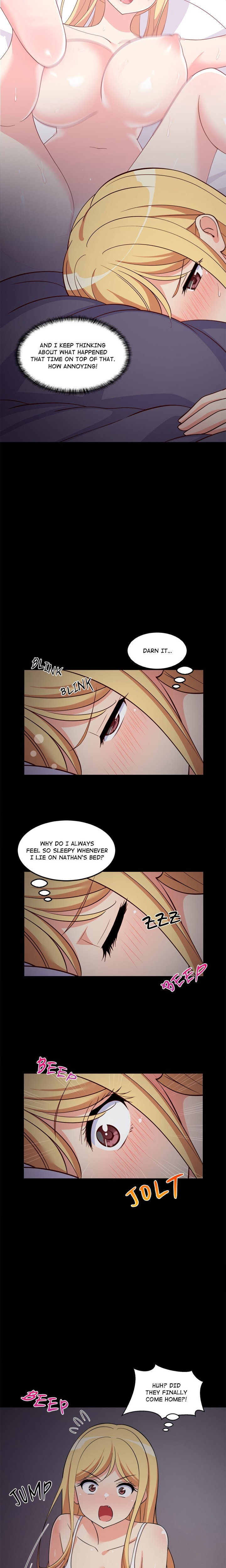 college-grades-skyrocketing-uncensored-chap-34-7