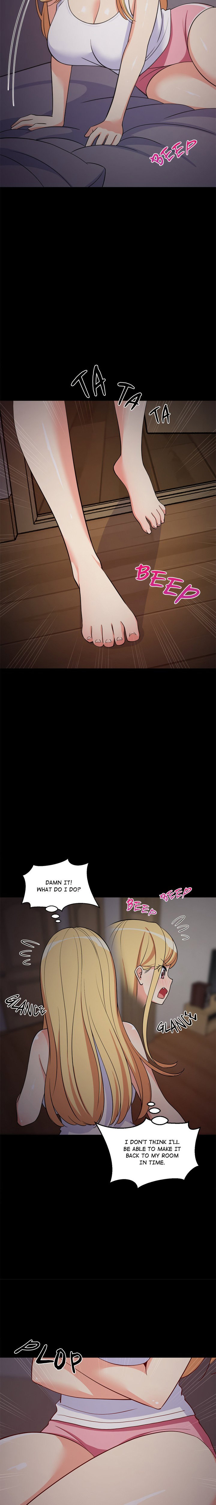 college-grades-skyrocketing-uncensored-chap-34-8