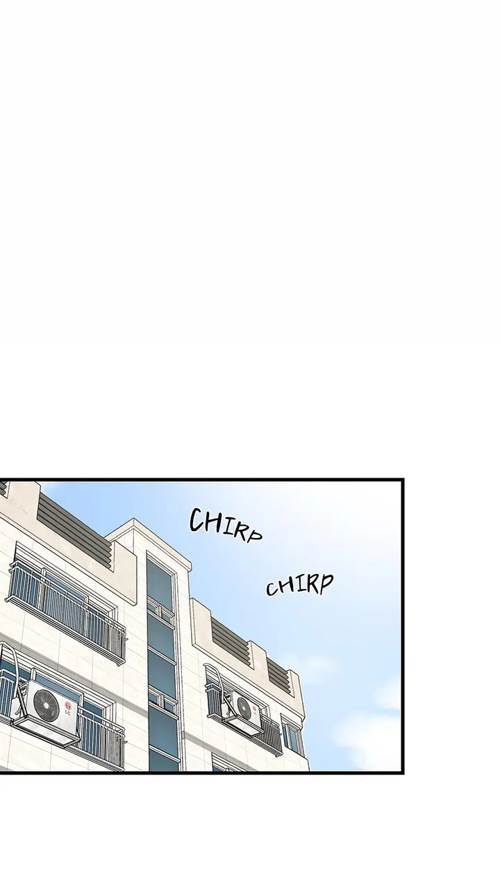 college-grades-skyrocketing-uncensored-chap-35-0