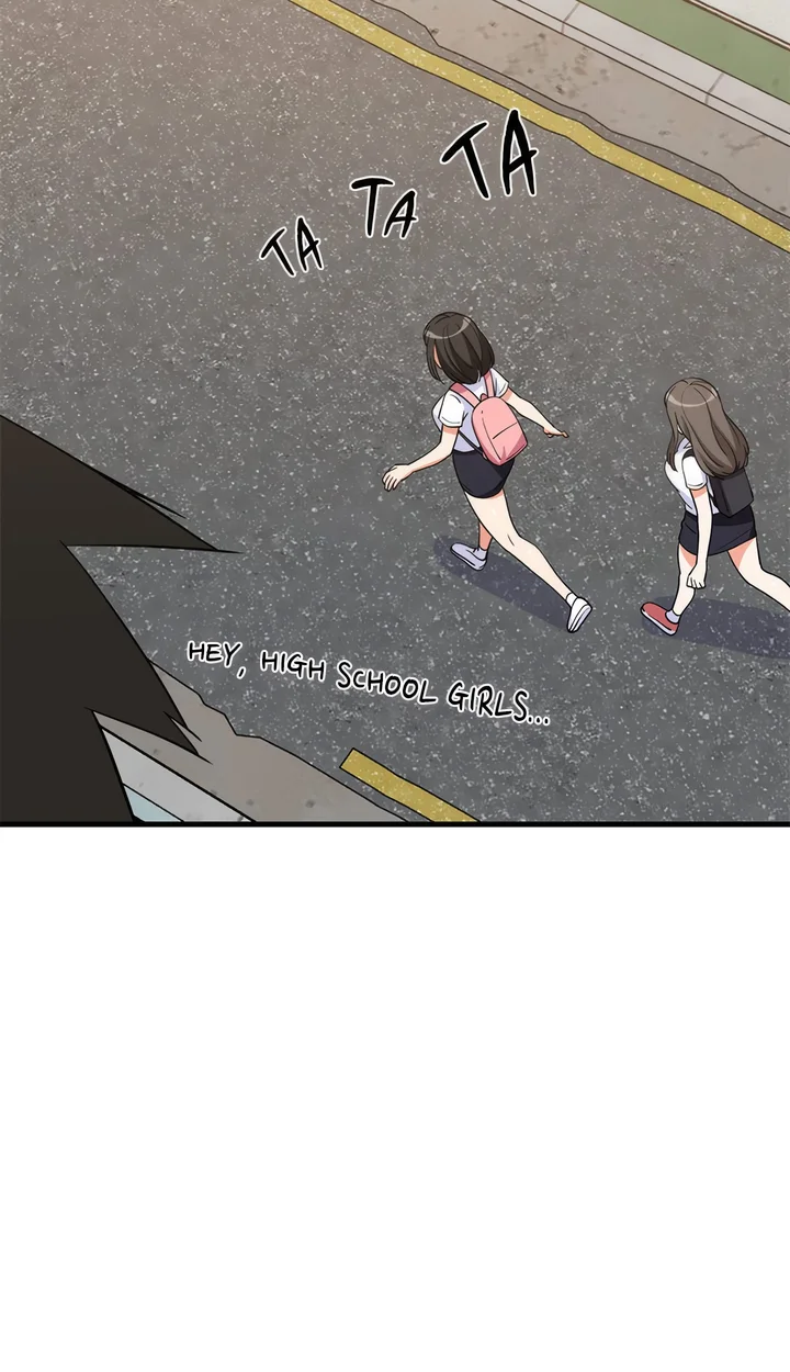 college-grades-skyrocketing-uncensored-chap-35-9