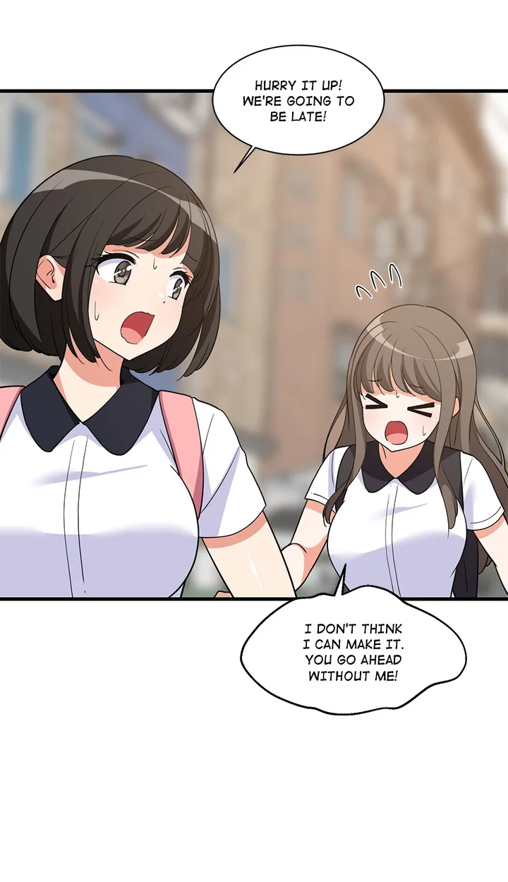 college-grades-skyrocketing-uncensored-chap-35-10