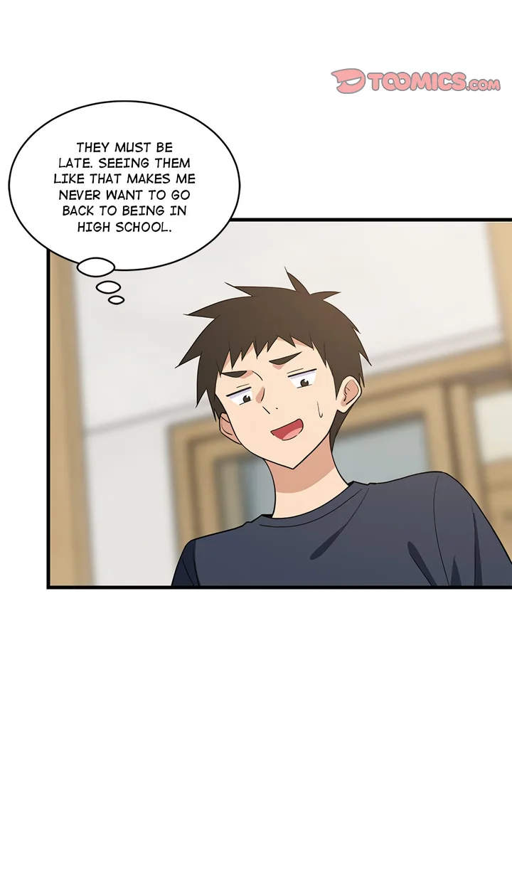 college-grades-skyrocketing-uncensored-chap-35-11