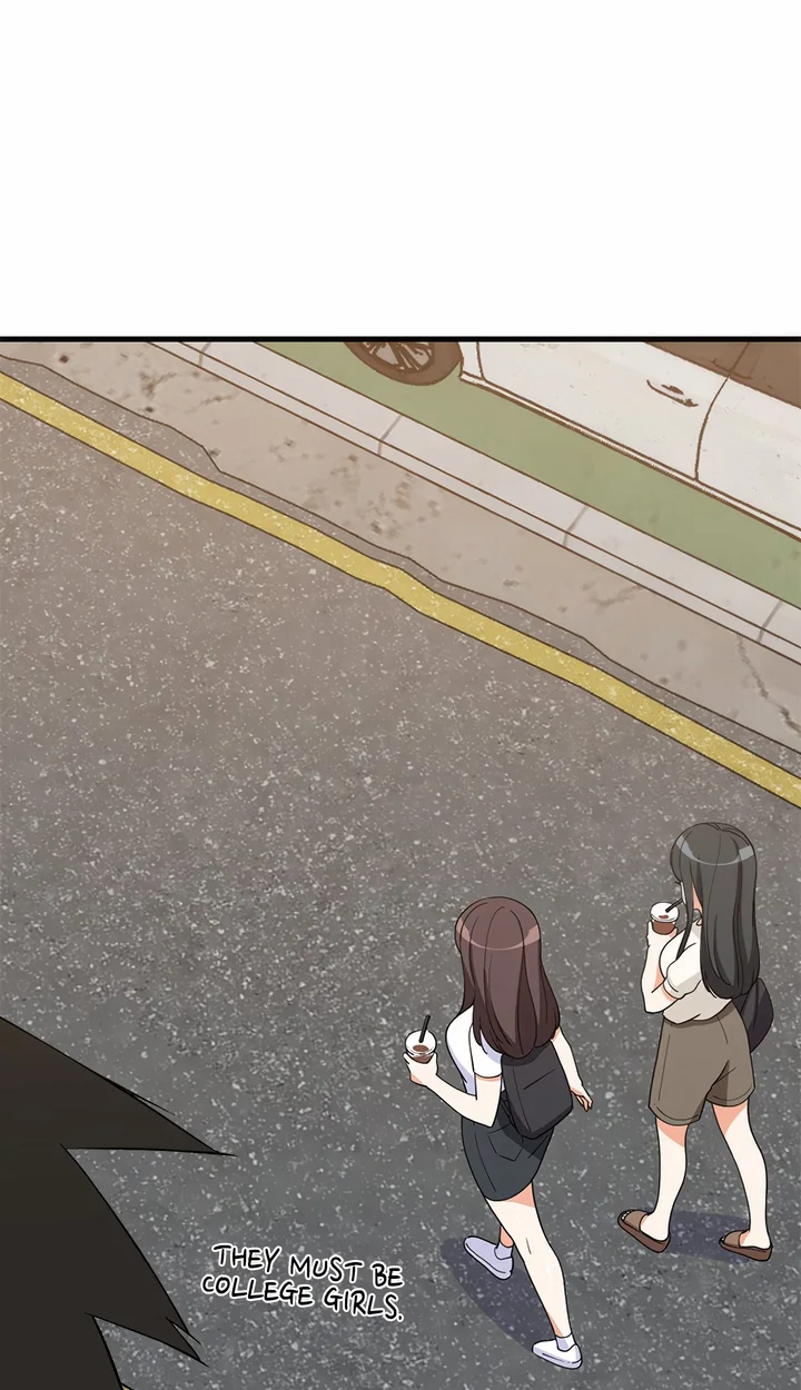 college-grades-skyrocketing-uncensored-chap-35-12