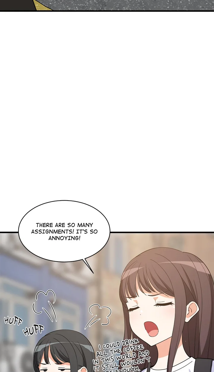 college-grades-skyrocketing-uncensored-chap-35-13