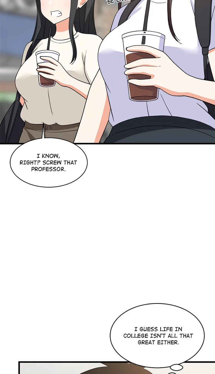 college-grades-skyrocketing-uncensored-chap-35-14