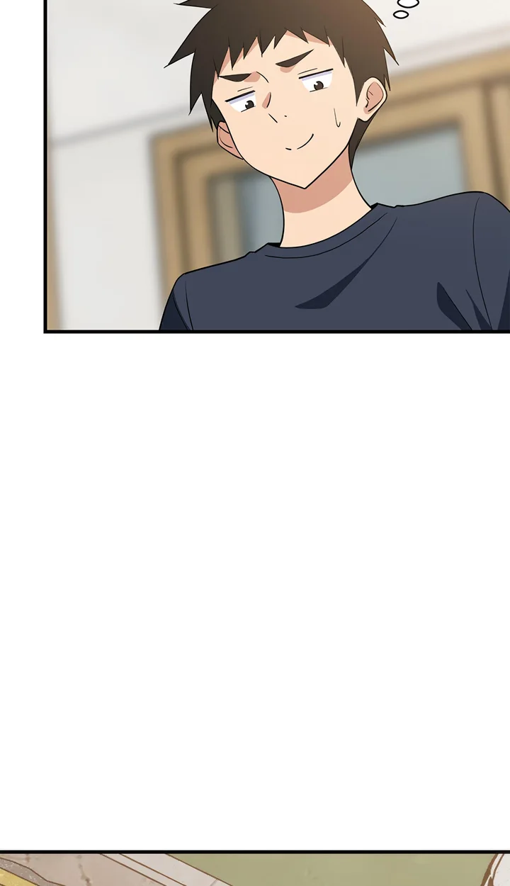 college-grades-skyrocketing-uncensored-chap-35-15