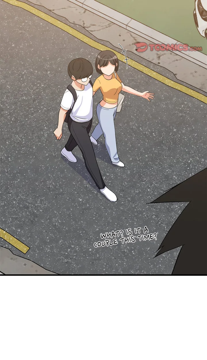 college-grades-skyrocketing-uncensored-chap-35-16