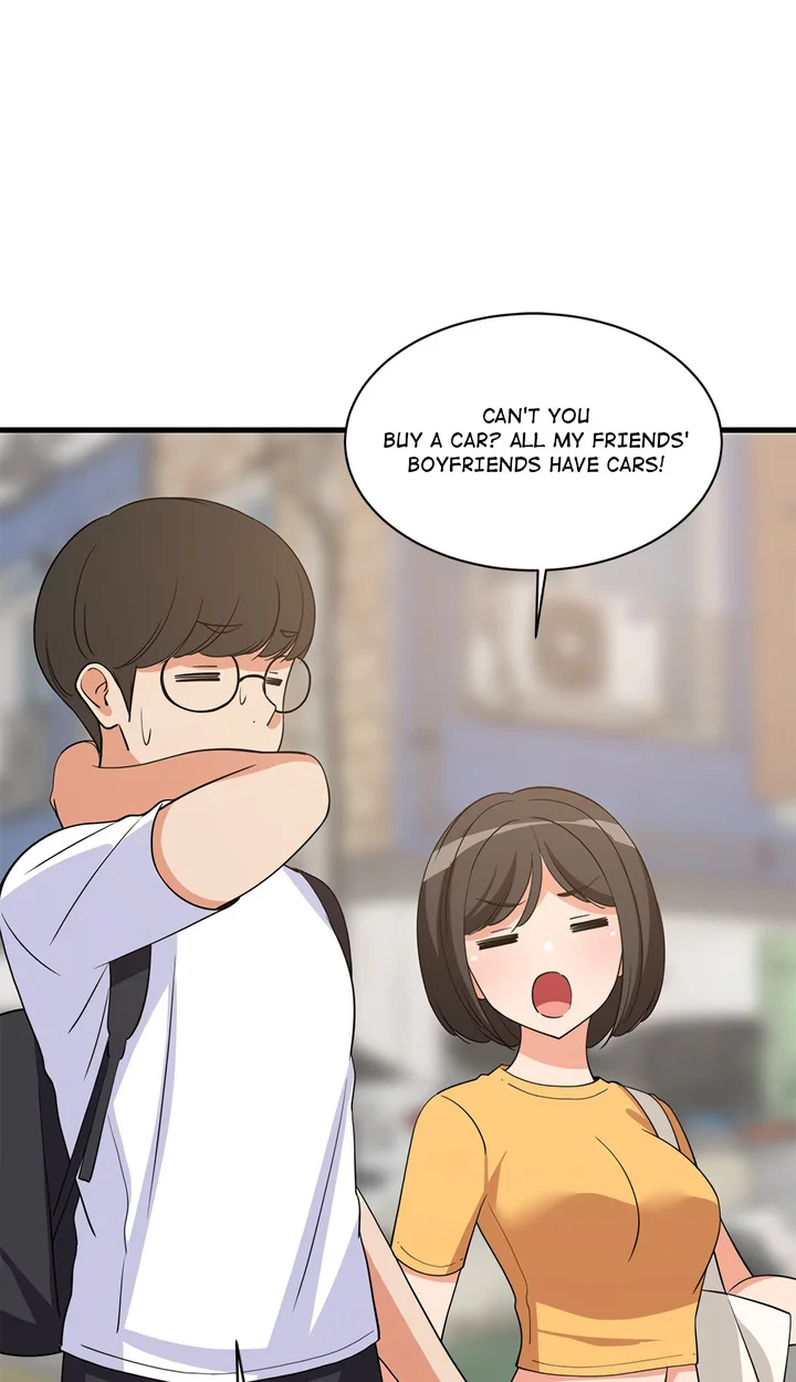 college-grades-skyrocketing-uncensored-chap-35-17
