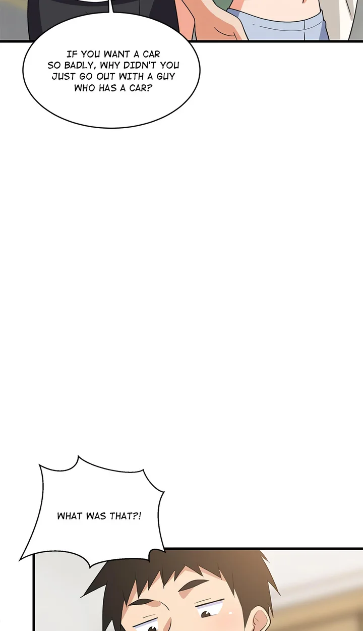 college-grades-skyrocketing-uncensored-chap-35-18
