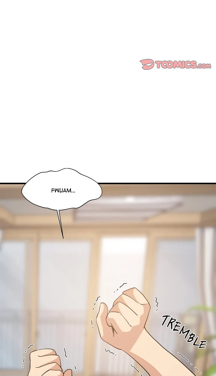 college-grades-skyrocketing-uncensored-chap-35-1