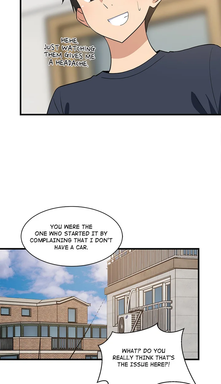 college-grades-skyrocketing-uncensored-chap-35-19