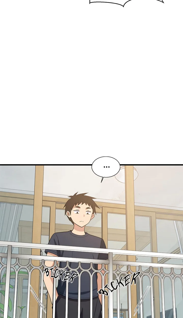 college-grades-skyrocketing-uncensored-chap-35-20