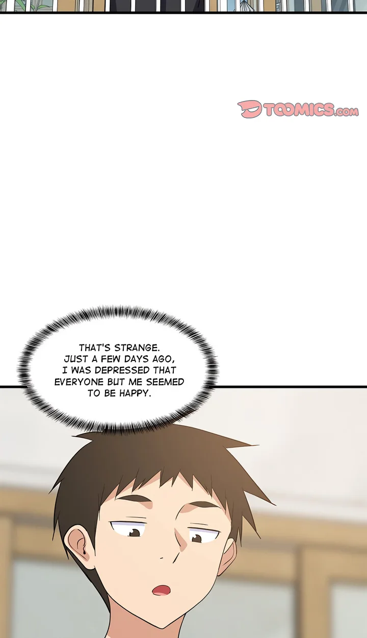college-grades-skyrocketing-uncensored-chap-35-21