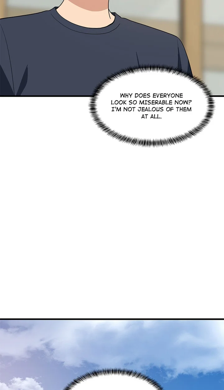 college-grades-skyrocketing-uncensored-chap-35-22