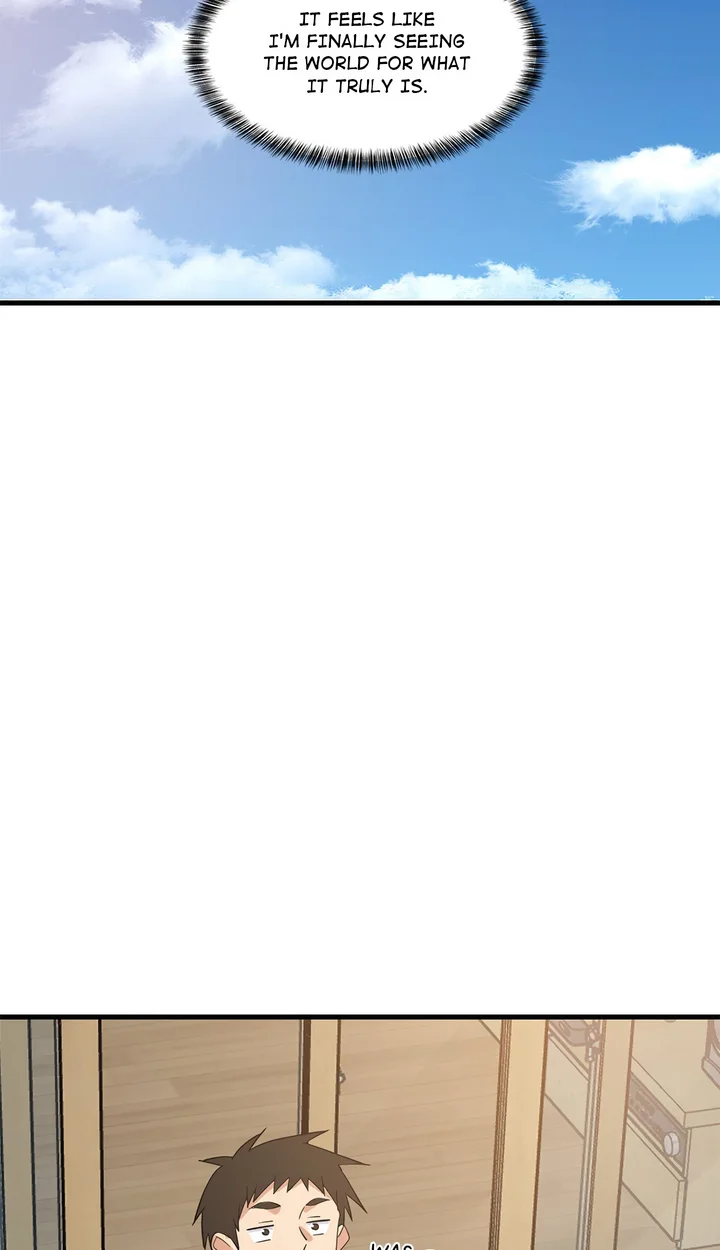 college-grades-skyrocketing-uncensored-chap-35-23