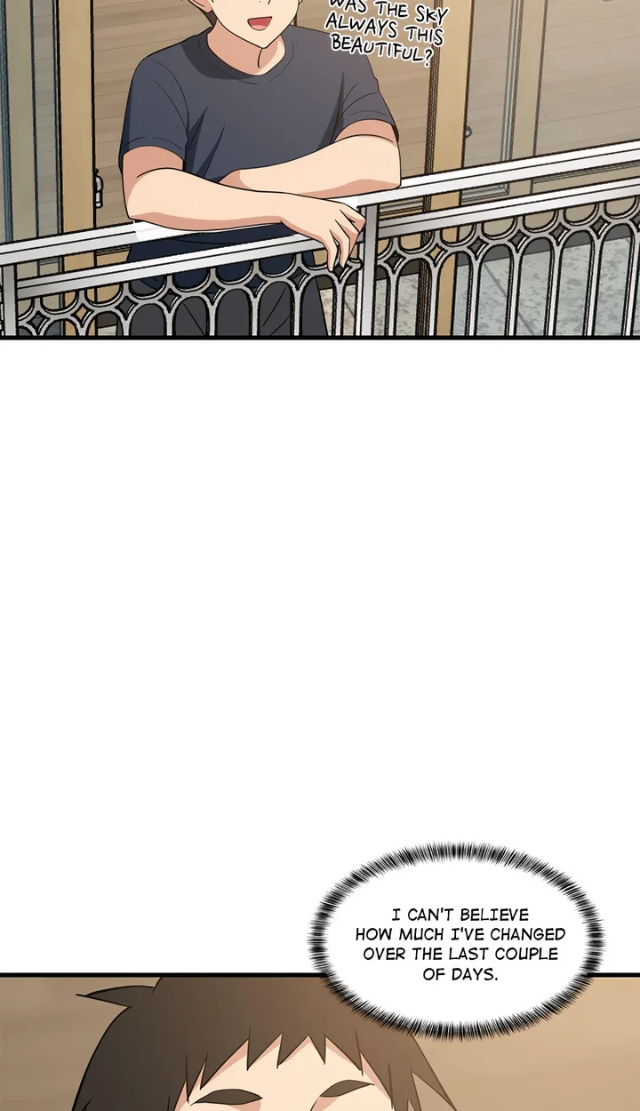 college-grades-skyrocketing-uncensored-chap-35-24