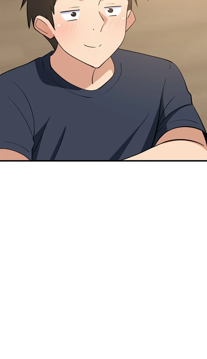college-grades-skyrocketing-uncensored-chap-35-25