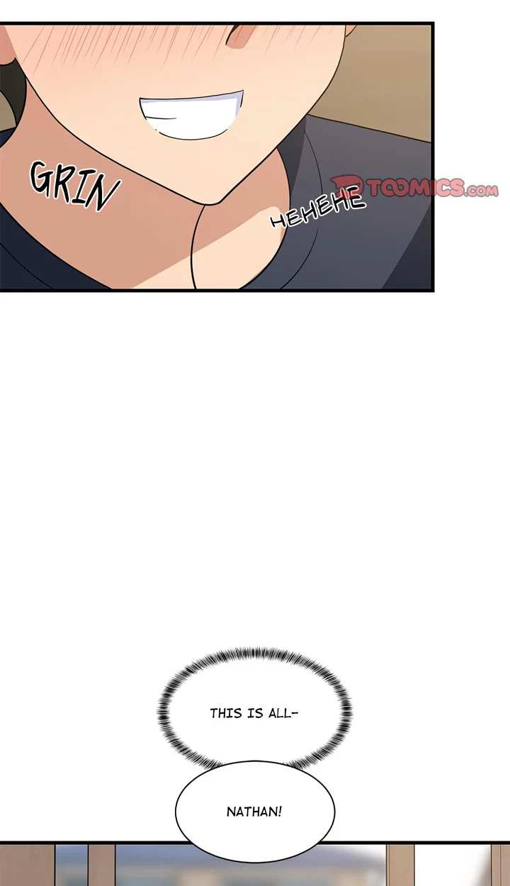 college-grades-skyrocketing-uncensored-chap-35-26