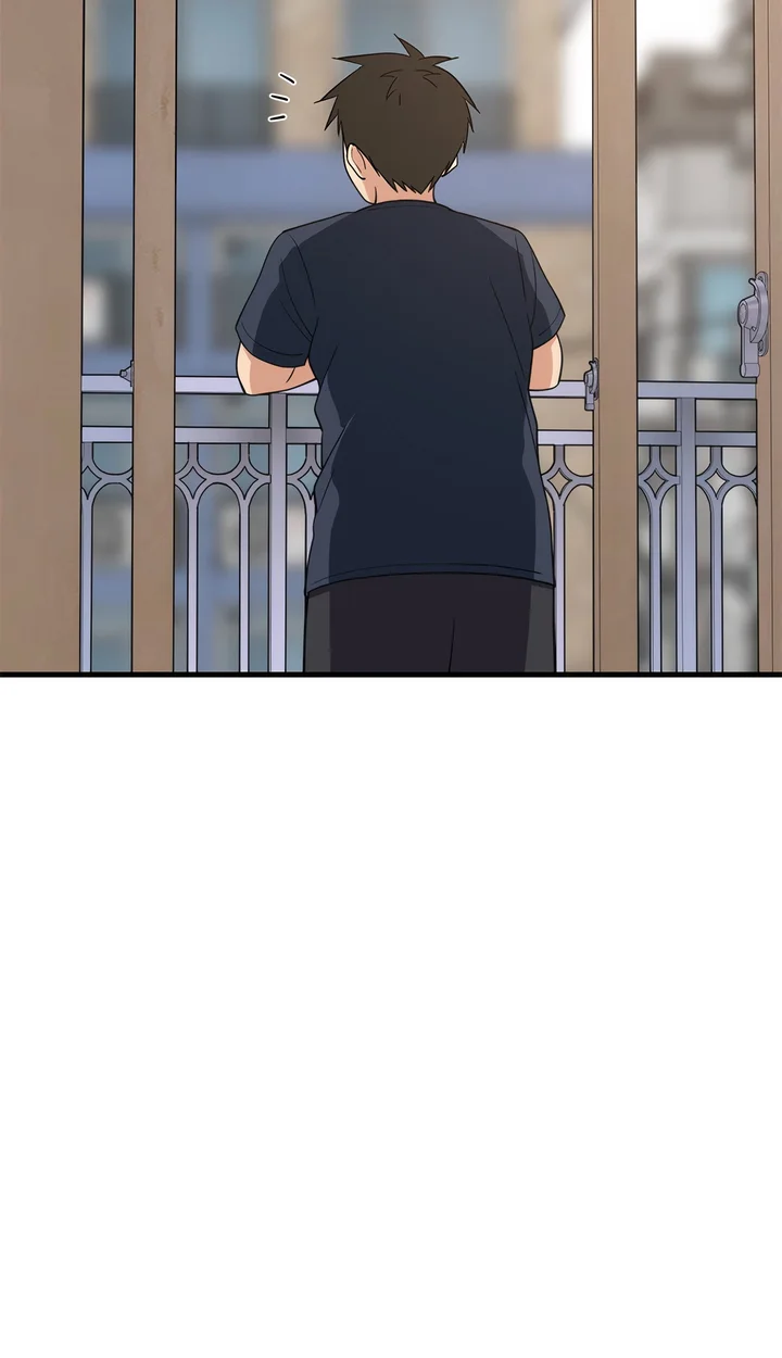 college-grades-skyrocketing-uncensored-chap-35-27