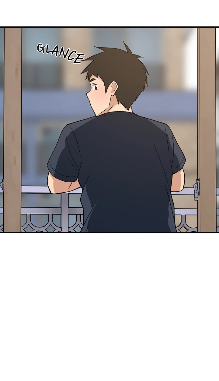 college-grades-skyrocketing-uncensored-chap-35-28
