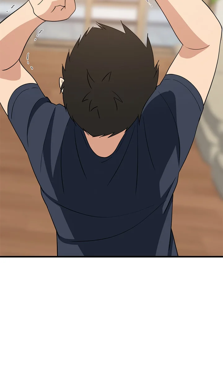 college-grades-skyrocketing-uncensored-chap-35-2