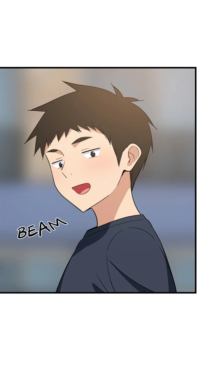 college-grades-skyrocketing-uncensored-chap-35-29