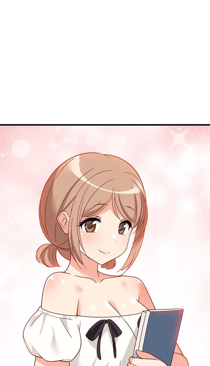 college-grades-skyrocketing-uncensored-chap-35-30