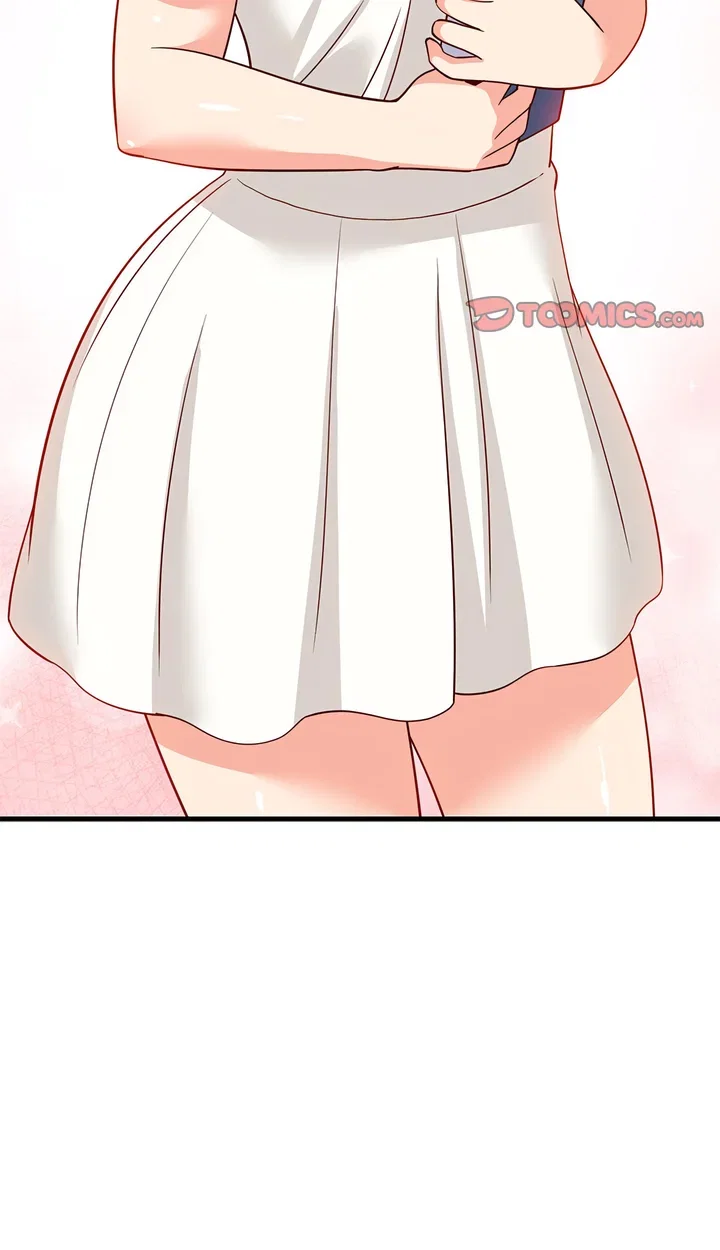 college-grades-skyrocketing-uncensored-chap-35-31