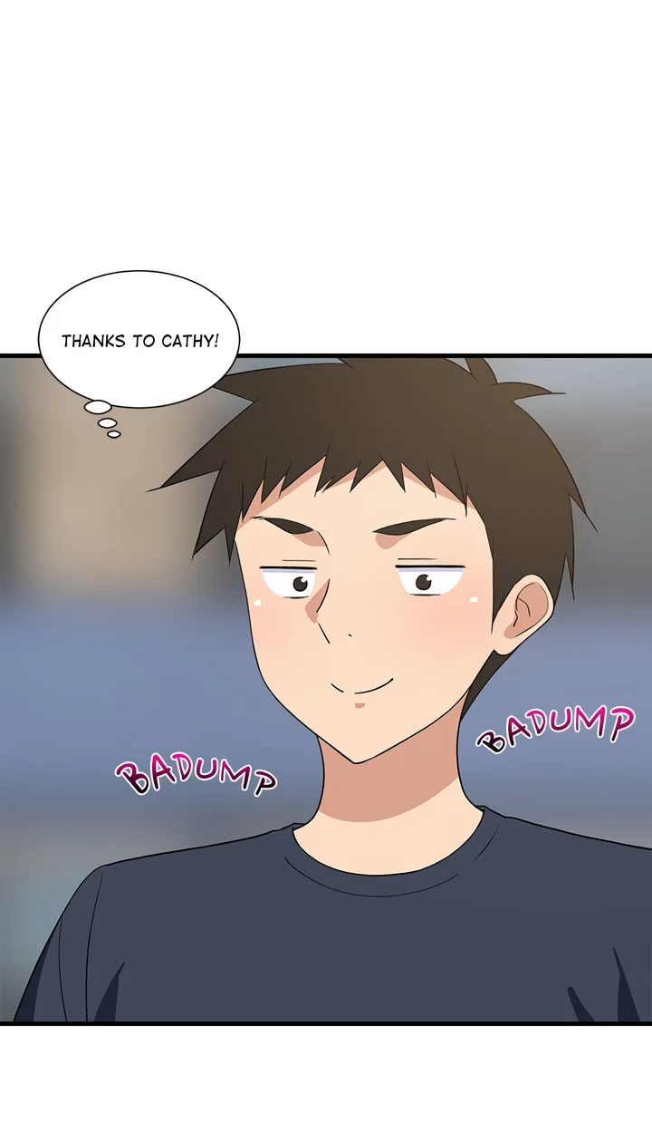 college-grades-skyrocketing-uncensored-chap-35-32