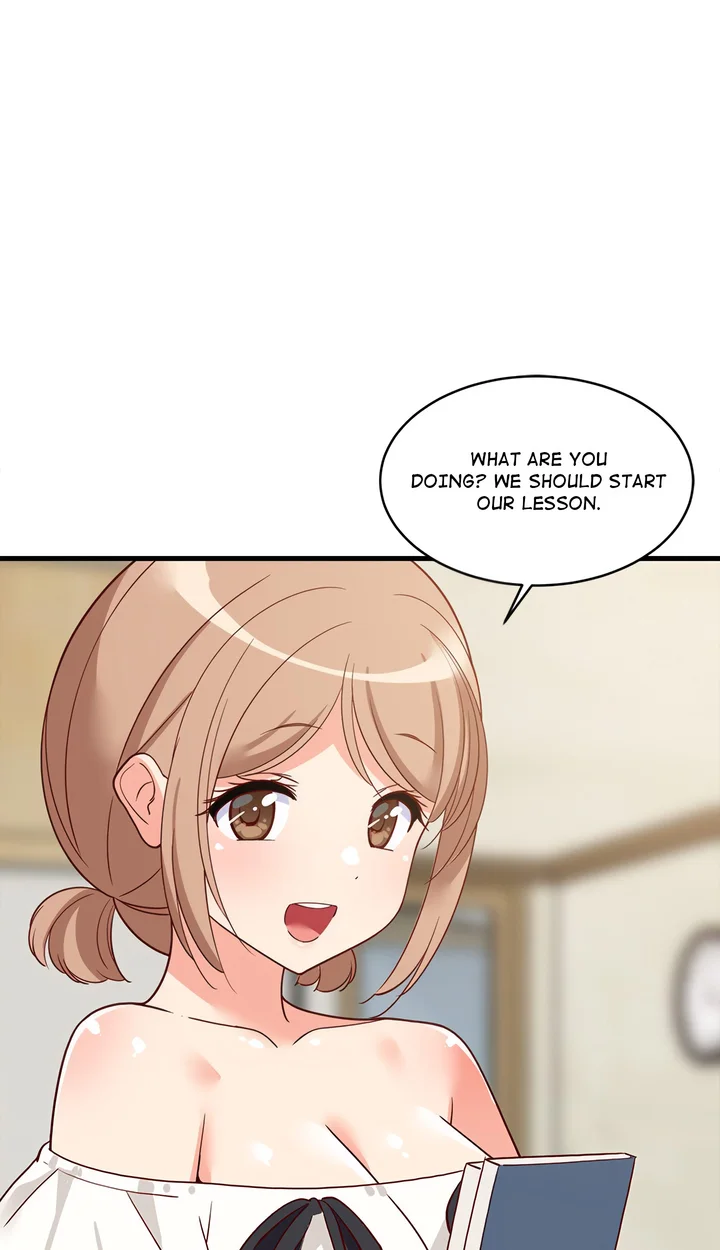 college-grades-skyrocketing-uncensored-chap-35-33