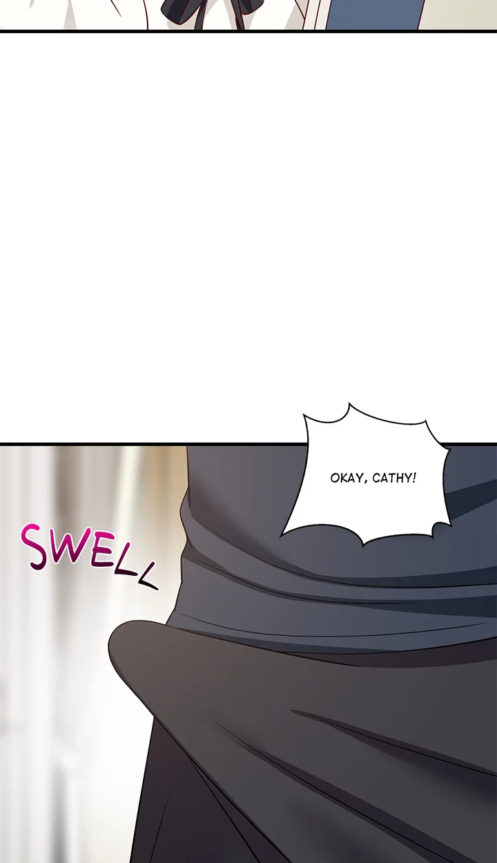 college-grades-skyrocketing-uncensored-chap-35-34