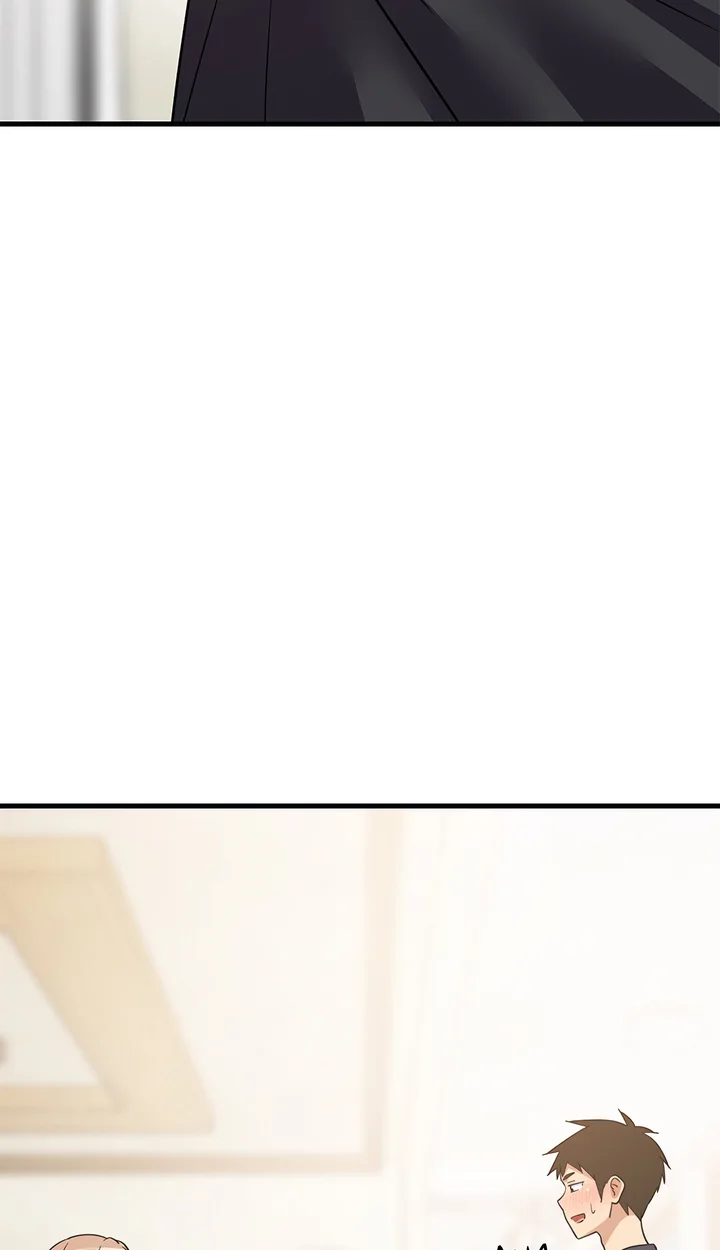 college-grades-skyrocketing-uncensored-chap-35-35