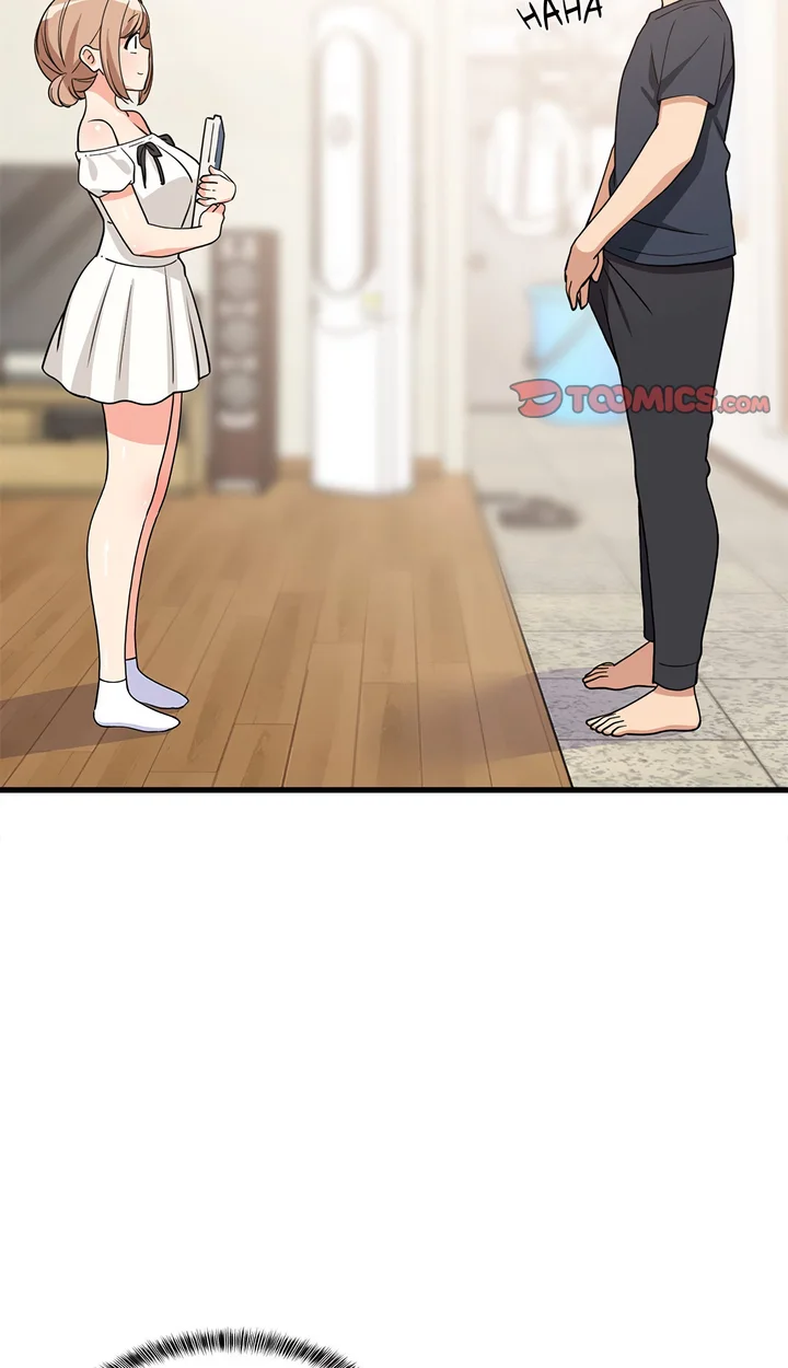 college-grades-skyrocketing-uncensored-chap-35-36