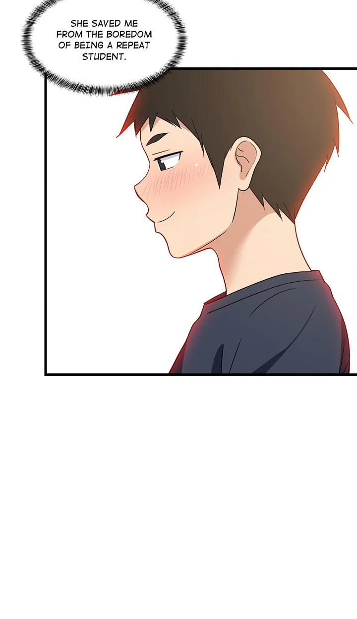 college-grades-skyrocketing-uncensored-chap-35-37