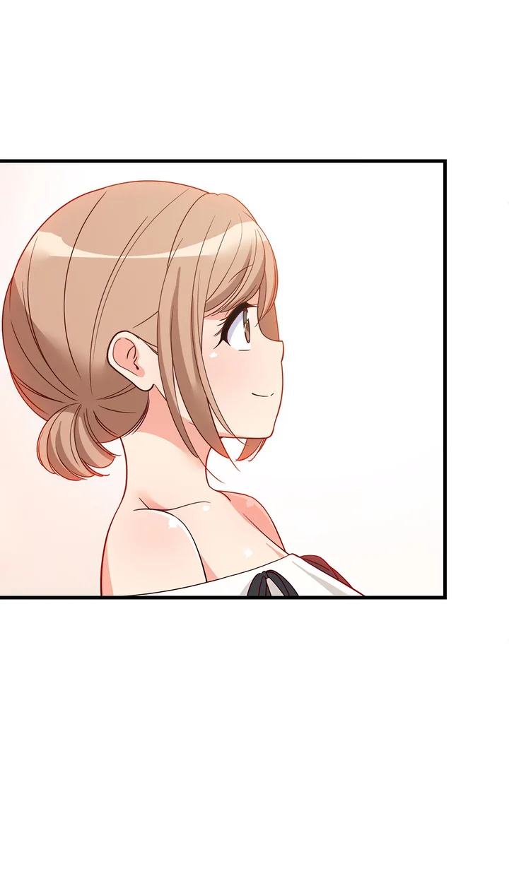 college-grades-skyrocketing-uncensored-chap-35-38