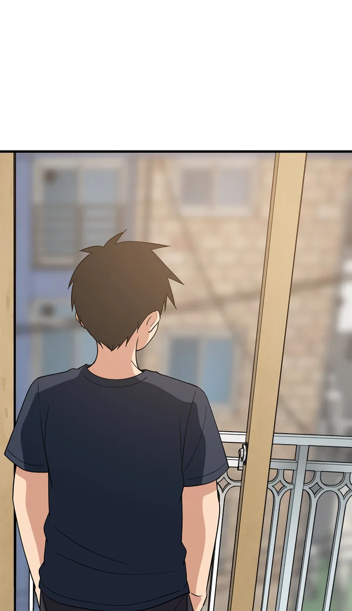 college-grades-skyrocketing-uncensored-chap-35-3