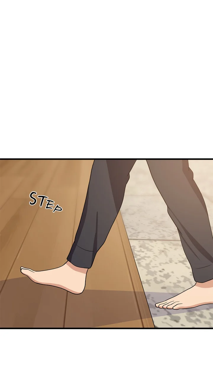 college-grades-skyrocketing-uncensored-chap-35-39