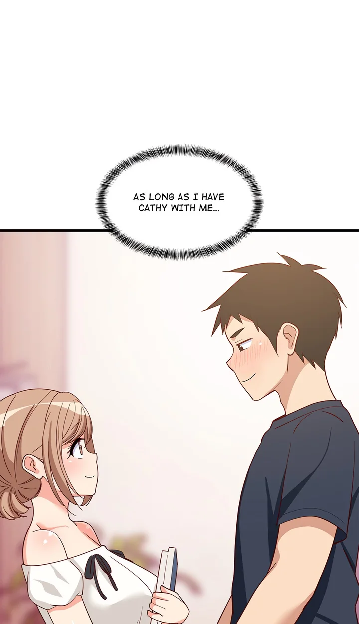 college-grades-skyrocketing-uncensored-chap-35-40