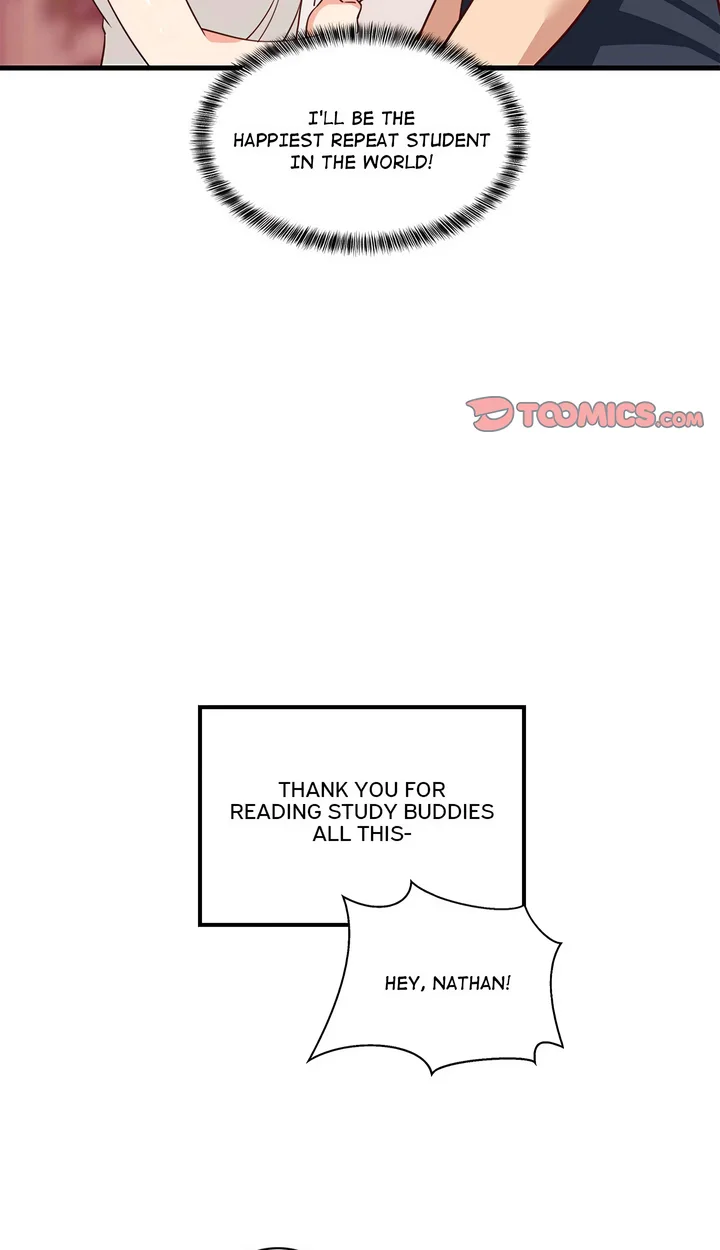 college-grades-skyrocketing-uncensored-chap-35-41