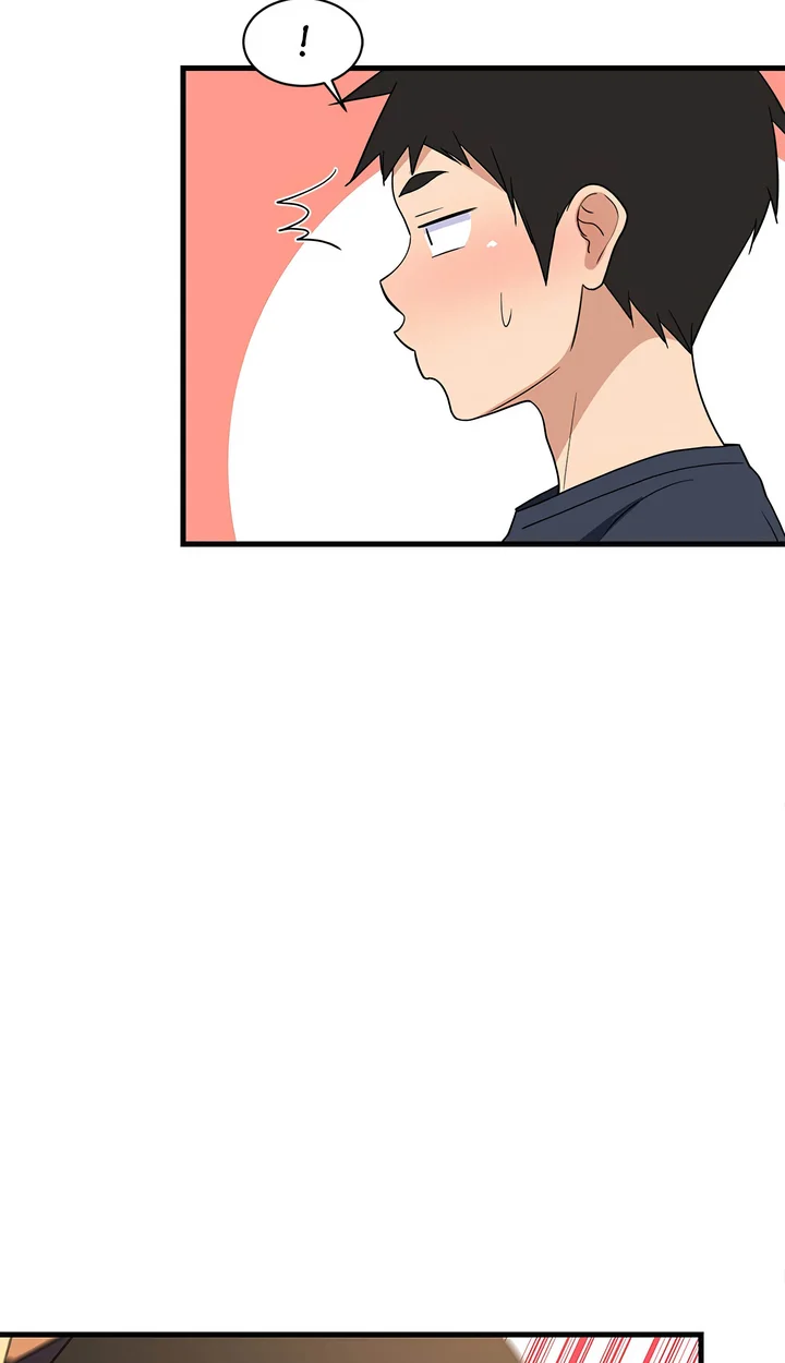 college-grades-skyrocketing-uncensored-chap-35-42