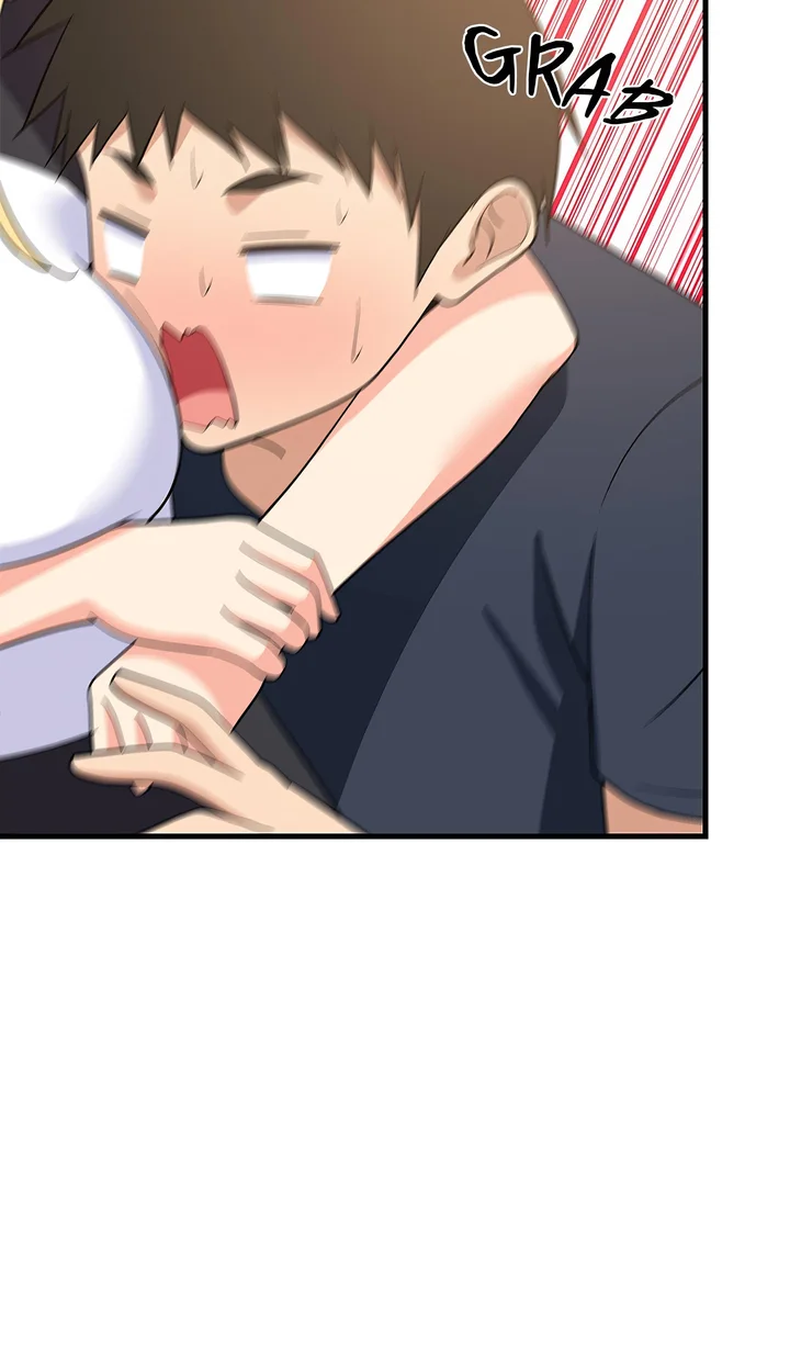 college-grades-skyrocketing-uncensored-chap-35-43