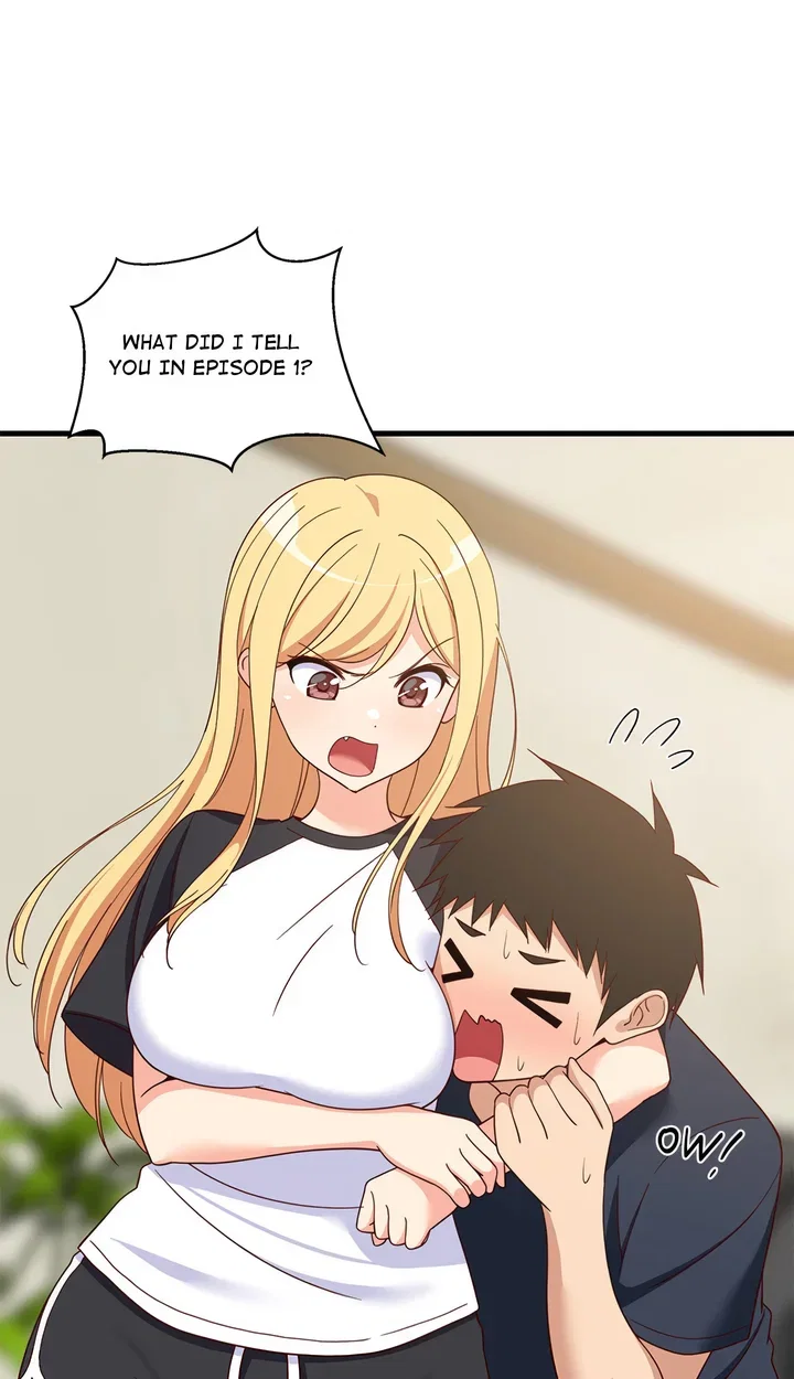college-grades-skyrocketing-uncensored-chap-35-44