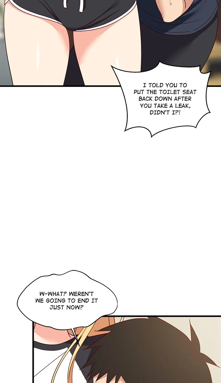 college-grades-skyrocketing-uncensored-chap-35-45