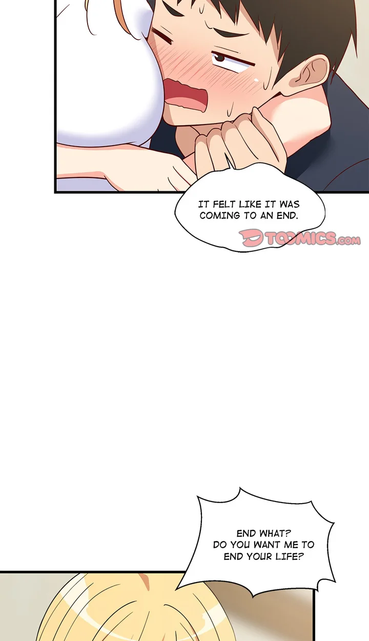 college-grades-skyrocketing-uncensored-chap-35-46