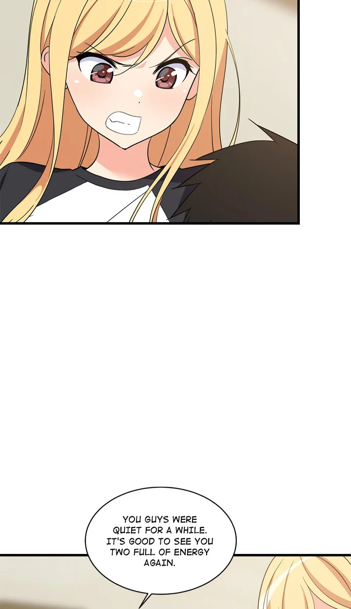 college-grades-skyrocketing-uncensored-chap-35-47