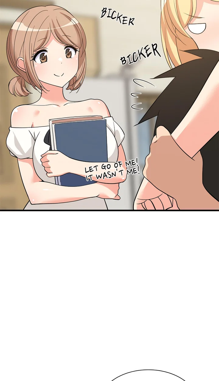college-grades-skyrocketing-uncensored-chap-35-48